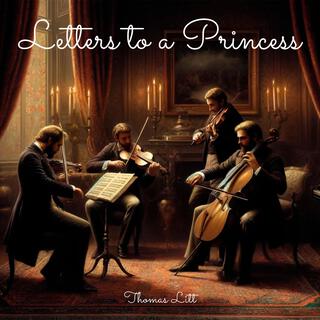 Letters to a Princess