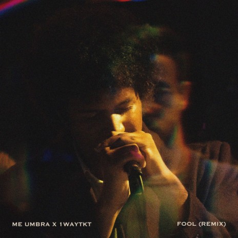 Fool (Remix) ft. Me Umbra | Boomplay Music
