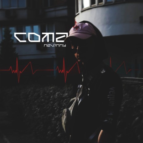 Coma | Boomplay Music