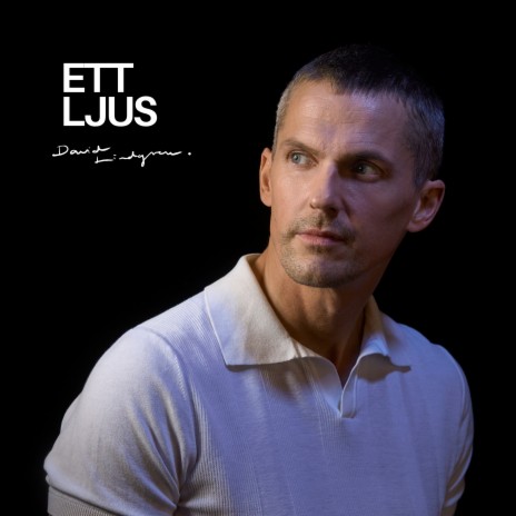 Ett ljus | Boomplay Music