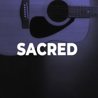 Sacred