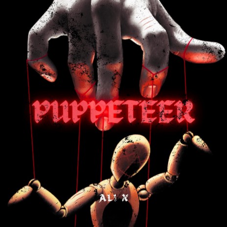 Puppeteer | Boomplay Music