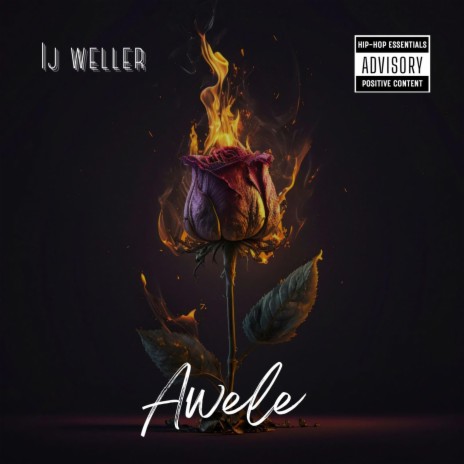 AWELE | Boomplay Music