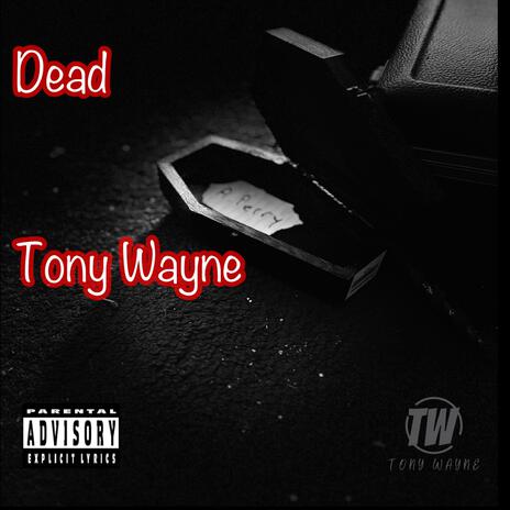 Dead | Boomplay Music