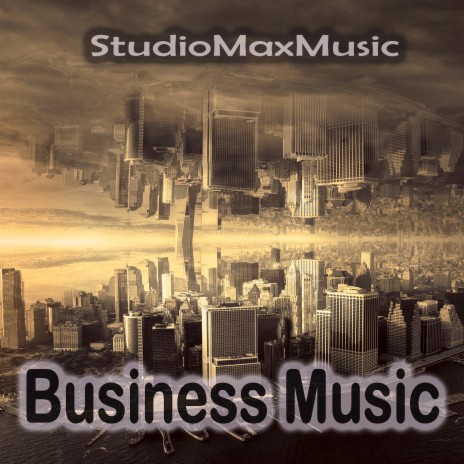 Business Music