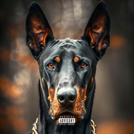 Dog In Me | Boomplay Music