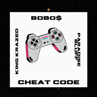 Cheat Code