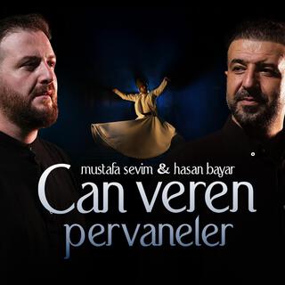 Can Veren Pervaneler