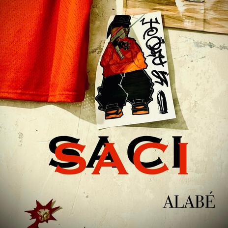 SACI | Boomplay Music