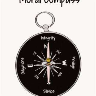 Moral Compass