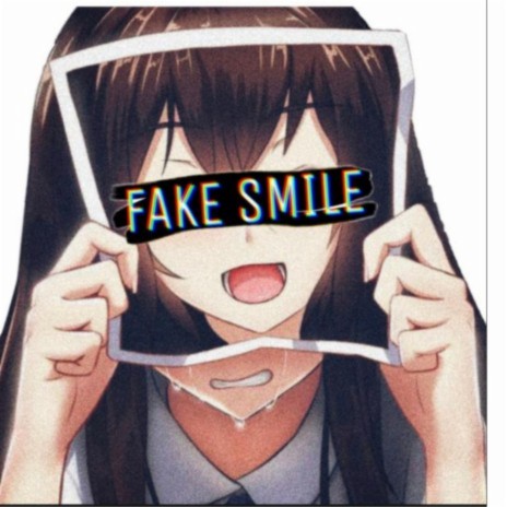 Fake Smile ft. GoldenBoy