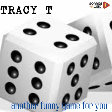 Another funny game for you | Boomplay Music