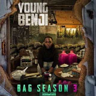Bag Season 3