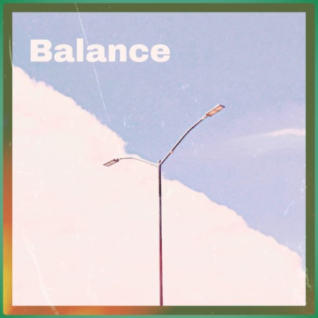 Balance