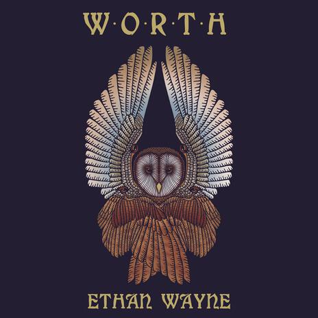 Worth | Boomplay Music