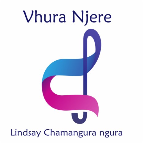 Vhura Njere | Boomplay Music