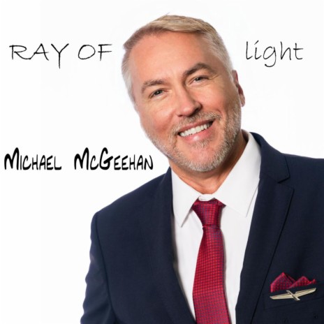 Ray of Light | Boomplay Music