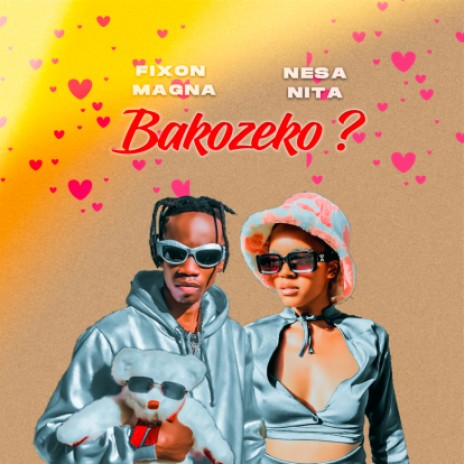 Bakozeko | Boomplay Music