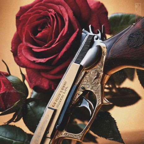 Le gun ou la rose | Boomplay Music