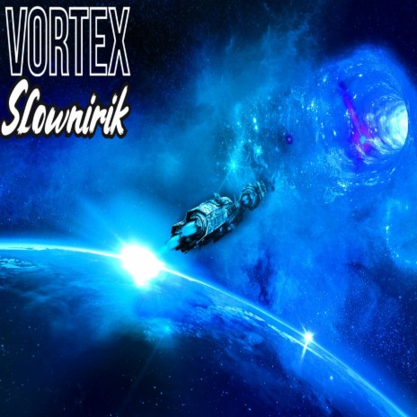 Vortex | Boomplay Music