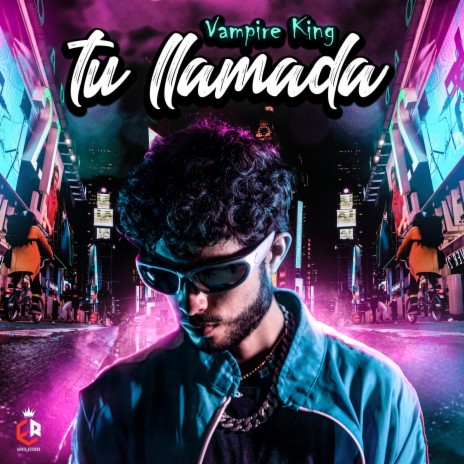 Tu Llamada | Boomplay Music