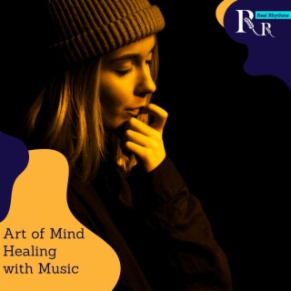 Art of Mind Healing with Music