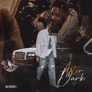 OUT OF THE CITY ft. Aguero banks & MOEC lyrics | Boomplay Music