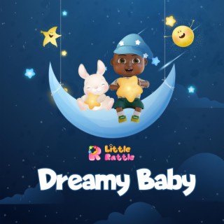 Dreamy Baby lyrics | Boomplay Music