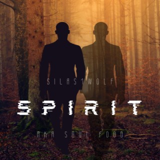 SPIRIT