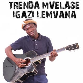 IGAZI LEMVANA