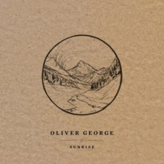 Oliver George