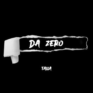 Da Zero