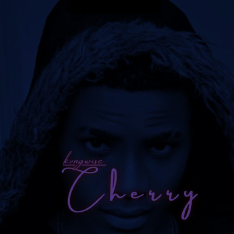 Cherry | Boomplay Music