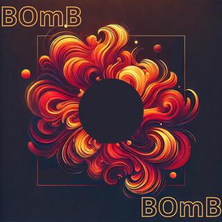 BOmB