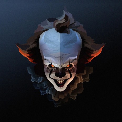 Pennywise