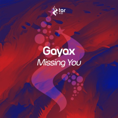 Missing You (Original Mix) | Boomplay Music