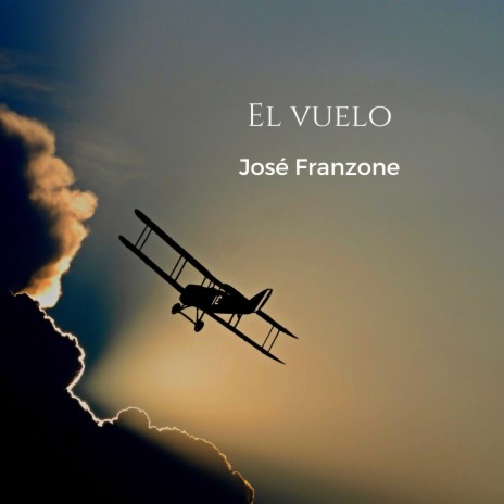 El vuelo | Boomplay Music