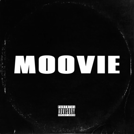 Moovie | Boomplay Music