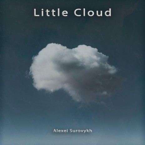 Little Cloud | Boomplay Music