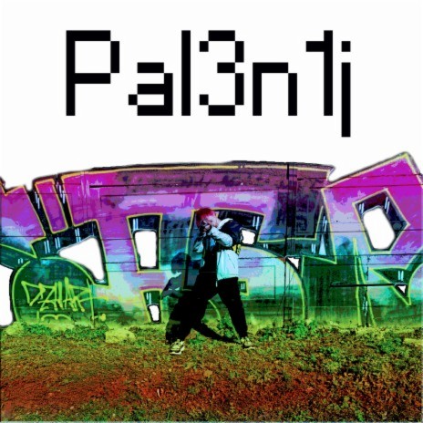 Pal3n1j | Boomplay Music