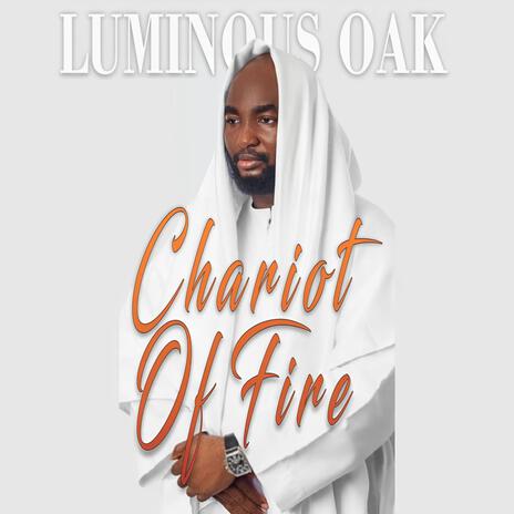 Chariot of fire | Boomplay Music