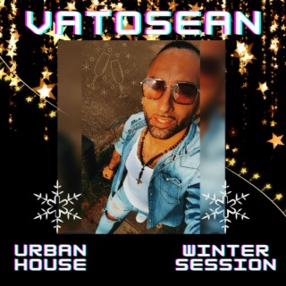 Urban House Winter Session