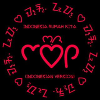 Indonesia Rumah Kita (Demo Version)