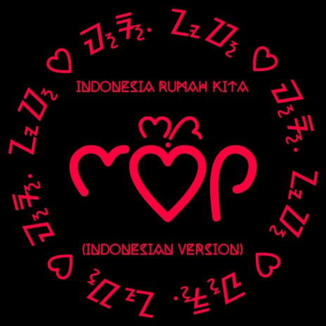 Indonesia Rumah Kita (Demo Version) | Boomplay Music