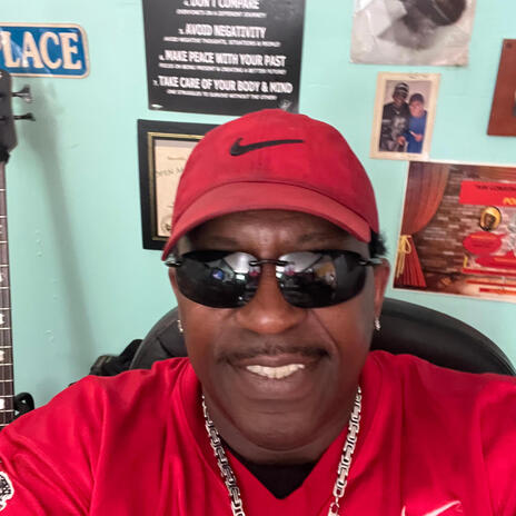 62456a5dca2b446ca04452f7aa6ec1