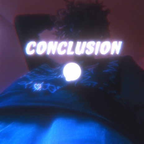 Conclusion | Boomplay Music