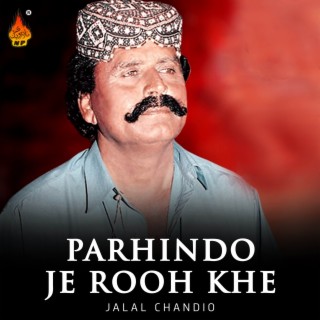 Parhindo Je Rooh Khe