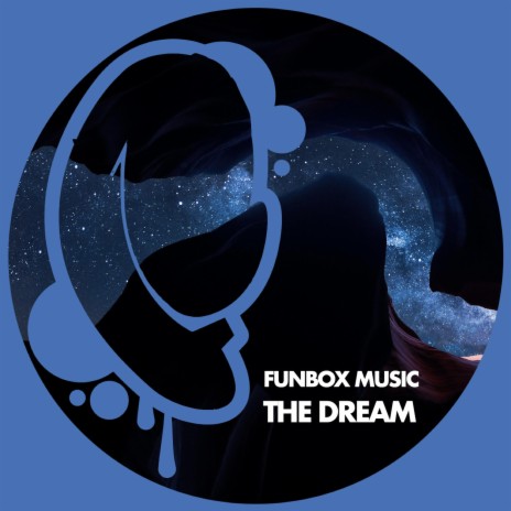 The Dream ft. Clockwork | Boomplay Music