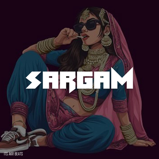 Sargam