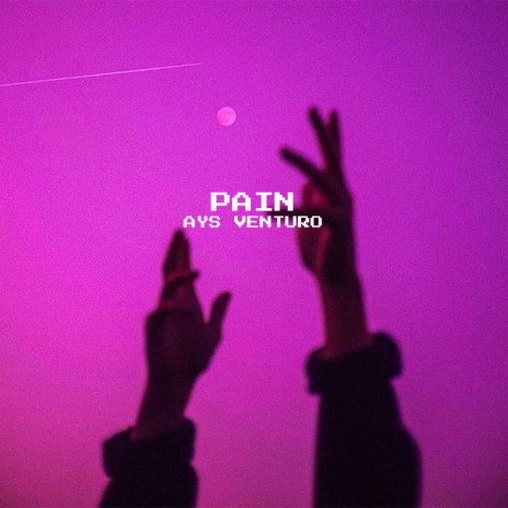 Pain | Boomplay Music